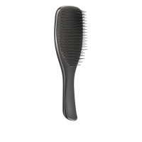 Щетка для волос Tangle Teezer The Ultimate Detangle Chrome Midnight Silver