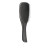 Щетка для волос Tangle Teezer The Ultimate Detangle Chrome Midnight Silver