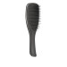 Щетка для волос Tangle Teezer The Ultimate Detangle Chrome Midnight Silver