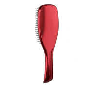 Щітка для волосся Tangle Teezer The Ultimate Detangler Chrome Mini The Devil Wears Prada
