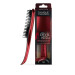 Щетка для волос Tangle Teezer The Ultimate Detangler Chrome Mini The Devil Wears Prada