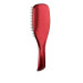 Щетка для волос Tangle Teezer The Ultimate Detangle Chrome The Devil Wears Prada