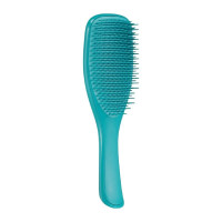 Щетка для волос Tangle Teezer The Ultimate Detangler Transformative Teal