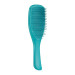 Щетка для волос Tangle Teezer The Ultimate Detangler Transformative Teal