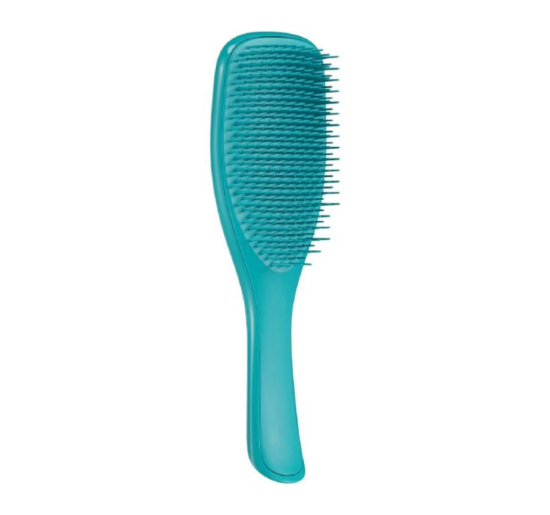 Щетка для волос Tangle Teezer The Ultimate Detangler Transformative Teal