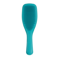 Щетка для волос Tangle Teezer The Ultimate Detangler Transformative Teal