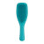Щетка для волос Tangle Teezer The Ultimate Detangler Transformative Teal Щетка для волос Tangle Teezer The Ultimate Detangler Transformative Teal