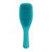 Щетка для волос Tangle Teezer The Ultimate Detangler Transformative Teal
