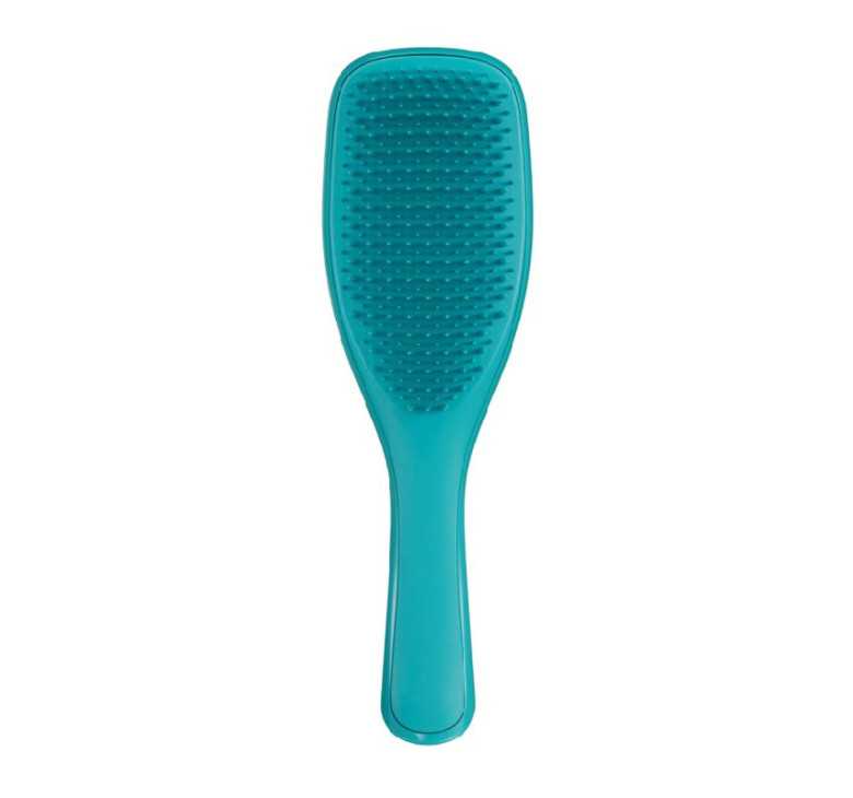 Щетка для волос Tangle Teezer The Ultimate Detangler Transformative Teal