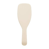 Щетка для волос Tangle Teezer The Ultimate Detangler Vanilla Latte