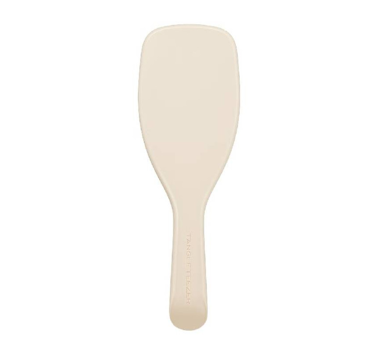 Щетка для волос Tangle Teezer The Ultimate Detangler Vanilla Latte