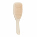 Щетка для волос Tangle Teezer The Ultimate Detangler Vanilla Latte