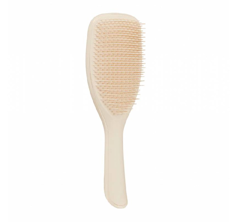 Щетка для волос Tangle Teezer The Ultimate Detangler Vanilla Latte