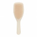 Щетка для волос Tangle Teezer The Ultimate Detangler Vanilla Latte