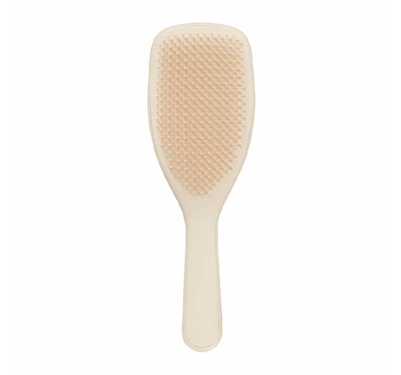 Щетка для волос Tangle Teezer The Ultimate Detangler Vanilla Latte