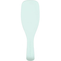 Щетка для волос Tangle Teezer The Ultimate Detangler Fine & Fragile Ice Blue