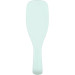 Щетка для волос Tangle Teezer The Ultimate Detangler Fine & Fragile Ice Blue