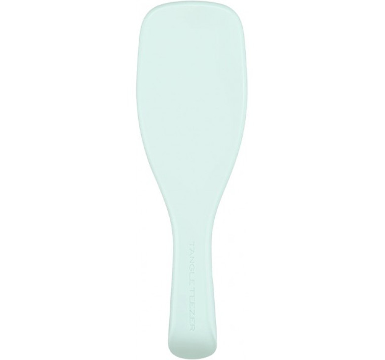 Щетка для волос Tangle Teezer The Ultimate Detangler Fine & Fragile Ice Blue