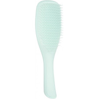 Щетка для волос Tangle Teezer The Ultimate Detangler Fine & Fragile Ice Blue