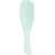 Щетка для волос Tangle Teezer The Ultimate Detangler Fine & Fragile Ice Blue Щетка для волос Tangle Teezer The Ultimate Detangler Fine & Fragile Ice Blue