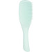 Щетка для волос Tangle Teezer The Ultimate Detangler Fine & Fragile Ice Blue