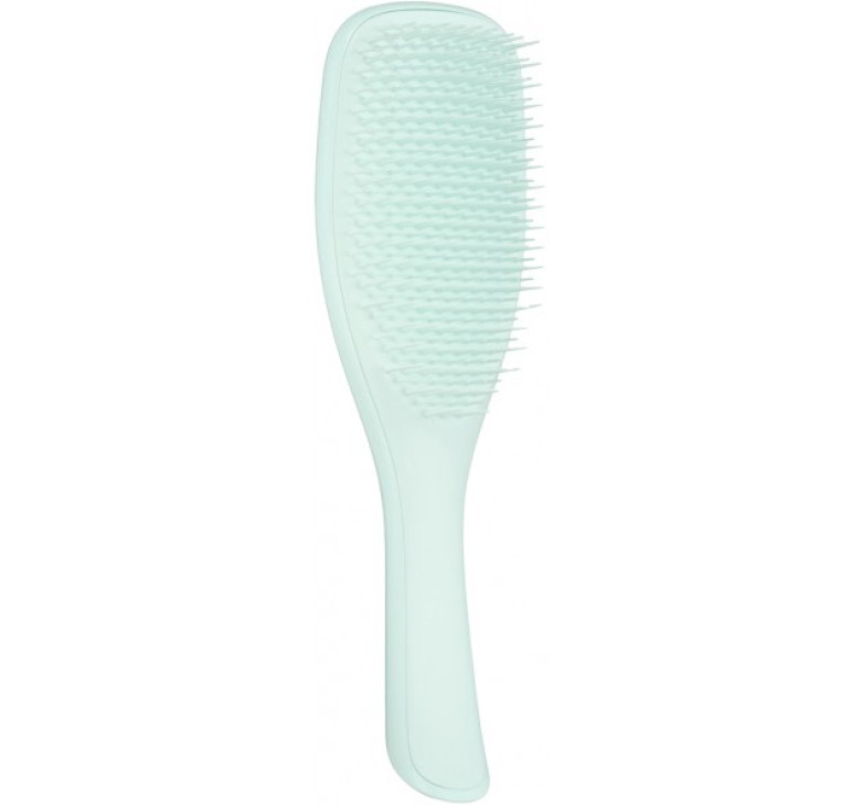 Щетка для волос Tangle Teezer The Ultimate Detangler Fine & Fragile Ice Blue