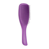 Щетка для волос Tangle Teezer The Ultimate Detangler Fresh Purple