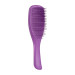 Щетка для волос Tangle Teezer The Ultimate Detangler Fresh Purple