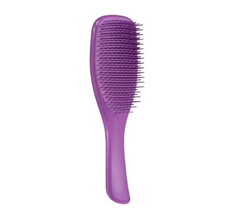 Щетка для волос Tangle Teezer The Ultimate Detangler Fresh Purple