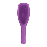 Щетка для волос Tangle Teezer The Ultimate Detangler Fresh Purple