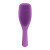 Щетка для волос Tangle Teezer The Ultimate Detangler Fresh Purple Щетка для волос Tangle Teezer The Ultimate Detangler Fresh Purple