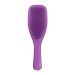 Щетка для волос Tangle Teezer The Ultimate Detangler Fresh Purple