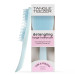 Щітка для волосся Tangle Teezer The Ultimate Detangler Large Fine & Fragile Seafoam Blue