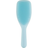 Щітка для волосся Tangle Teezer The Ultimate Detangler Large Fine & Fragile Seafoam Blue