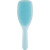 Щітка для волосся Tangle Teezer The Ultimate Detangler Large Fine & Fragile Seafoam Blue