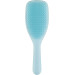 Щітка для волосся Tangle Teezer The Ultimate Detangler Large Fine & Fragile Seafoam Blue