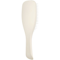 Щітка для волосся Tangle Teezer The Ultimate Detangler Matte Porcelain Cream