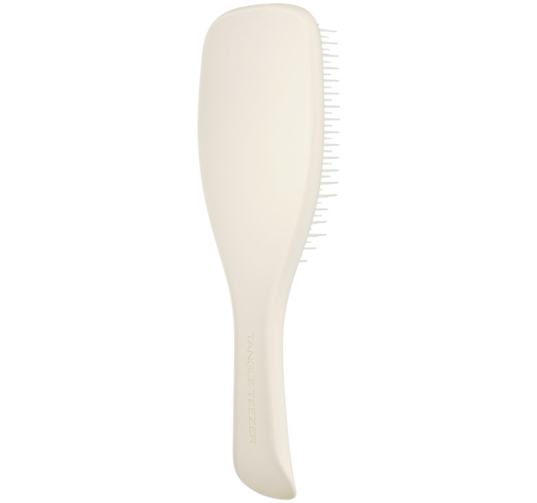 Щітка для волосся Tangle Teezer The Ultimate Detangler Matte Porcelain Cream