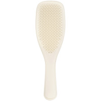Щітка для волосся Tangle Teezer The Ultimate Detangler Matte Porcelain Cream