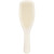 Щітка для волосся Tangle Teezer The Ultimate Detangler Matte Porcelain Cream