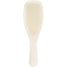 Щітка для волосся Tangle Teezer The Ultimate Detangler Matte Porcelain Cream