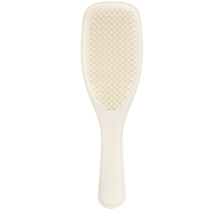 Щітка для волосся Tangle Teezer The Ultimate Detangler Matte Porcelain Cream