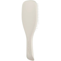 Щітка для волосся Tangle Teezer The Ultimate Detangler Matte Pumice Grey