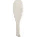 Щітка для волосся Tangle Teezer The Ultimate Detangler Matte Pumice Grey