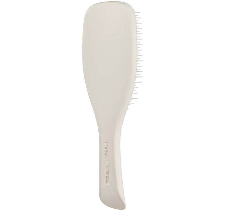 Щітка для волосся Tangle Teezer The Ultimate Detangler Matte Pumice Grey
