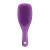 Щітка для волосся Tangle Teezer The Ultimate Detangler Mini Fresh Purple