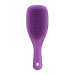 Щітка для волосся Tangle Teezer The Ultimate Detangler Mini Fresh Purple