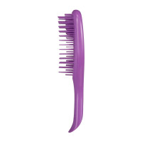 Щетка для волос Tangle Teezer The Ultimate Detangler Mini Fresh Purple