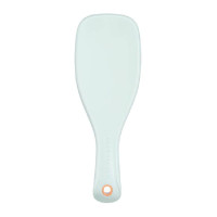 Щетка для волос Tangle Teezer The Ultimate Detangler Mini Ice and Sweet Orange