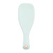 Щітка для волосся Tangle Teezer The Ultimate Detangler Mini Ice and Sweet Orange